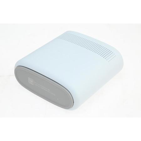 Bose SoundLink Color Bluetooth Speaker II, Pearl White