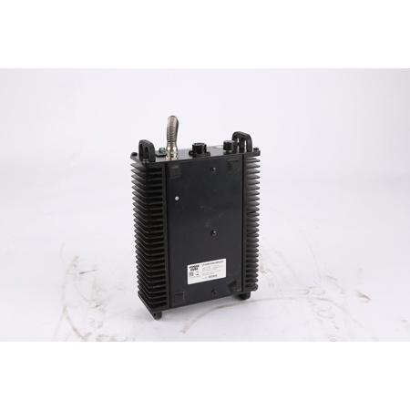 K 5600 Joker2 800W Zoom Kit