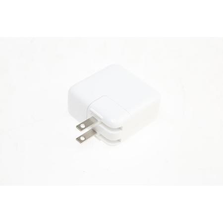 Used Apple 30W USB-C Power Adapter for iPhone XS/XS Max/XR/X/8/8 Plus, iPad  Pro 10.5