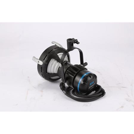 K 5600 Joker2 800W Zoom Kit - SKU#1575271
