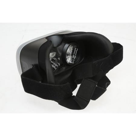 USED DPVR P1 Pro 4K UHD Standalone All-In-One VR Headset SKU#1575466