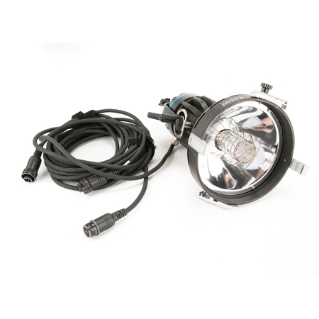K 5600 Joker2 800W Zoom Kit - SKU#1575526