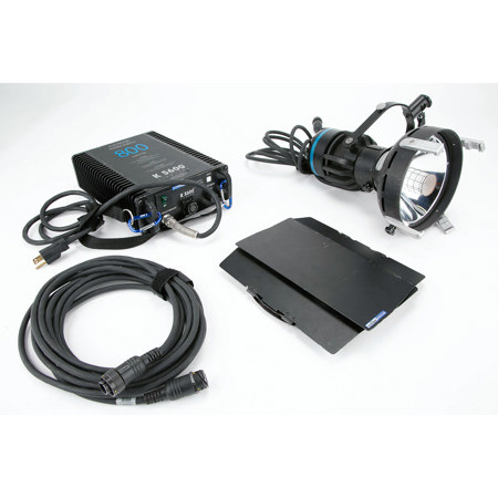 K 5600 Joker2 800W Zoom Kit - SKU#1575590