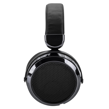 HiFiMan HE-560 V4 Premium Planar Magnetic Headphones