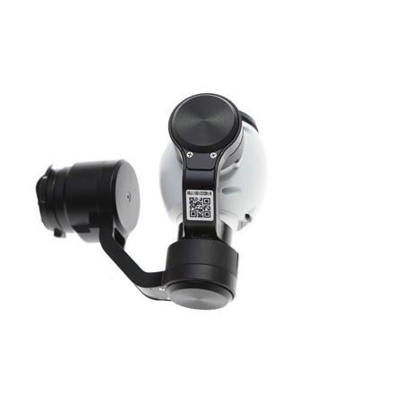 Zenmuse z3 best sale review