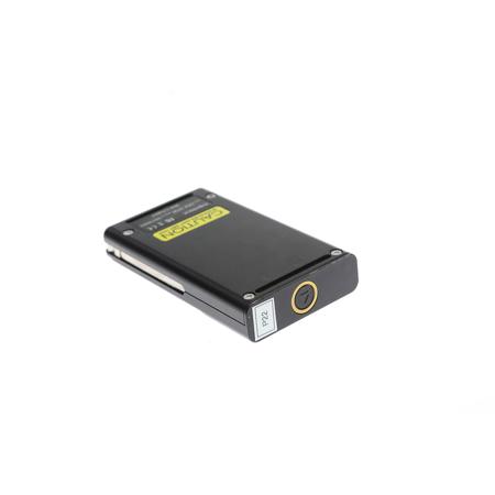 Codex CDX-3730 Capture Drive 512GB - SKU#1576301