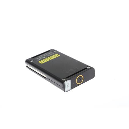 Codex CDX-3730 Capture Drive 512GB - SKU#1576306