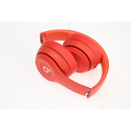 Beats product 2025 red