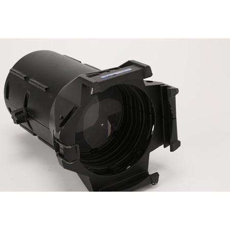 Leko 26 Degree Lens (LENS ONLY) - SKU#1576959