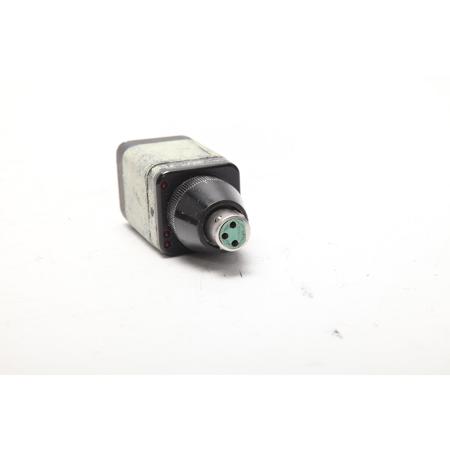 Lectrosonics H187 VHF Wireless Plug-On Transmitter - SKU#1577093