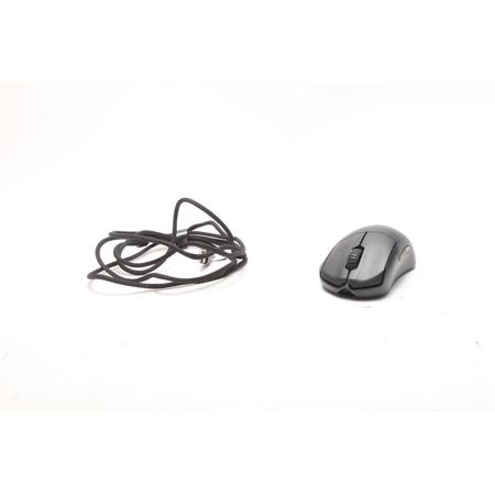 SteelSeries Prime FPS Wired Gaming Mouse - SKU#1577216