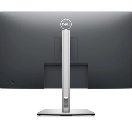 USED Dell P3222QE 31.5