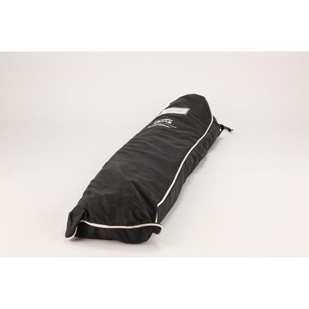 ARRI DoPchoice SnapGrid 40 Degree for SnapBag S360 Softlight - SKU#1577423