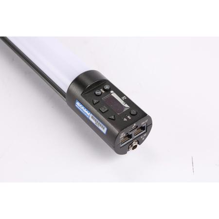 Quasar Science Q50-R2 Rainbow 2 Linear 50W Lamp with RGBX - SKU#1577652