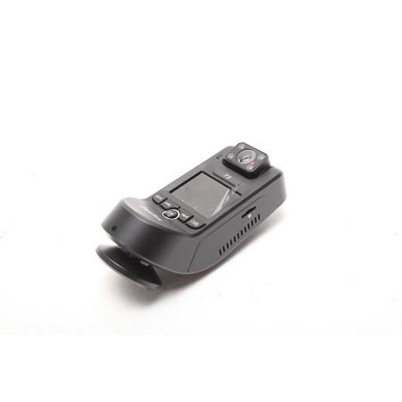 Zenfox Zenfox T3 3CH Triple Channel Dash Camera - SKU#1577977