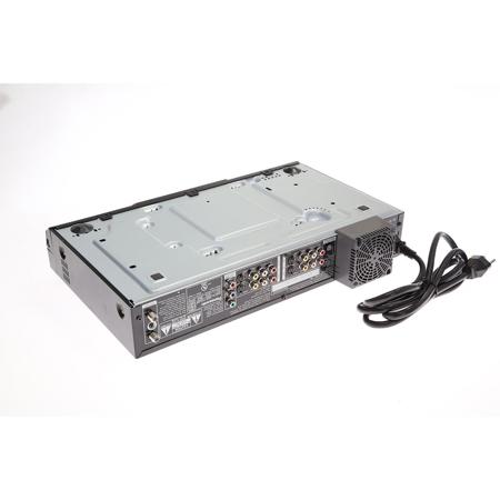 Panasonic DMR-T3040P DVD Video Recorder with Power Cable Only - SKU#1578181