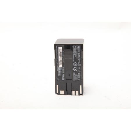 Used RED REDVOLT BP Battery for Komodo Camera - Mfr# 740-0052 SKU