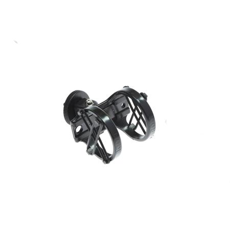 Rode SM-3 Suspension Shock Mount for NT3/NT4/NT5/NT55/NTG-1/NTG-2/NTG-3 #1578377