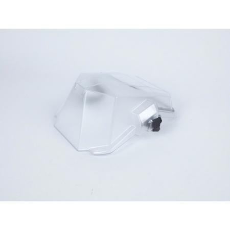 ARRI Rain Cover for Orbiter - SKU#1578462