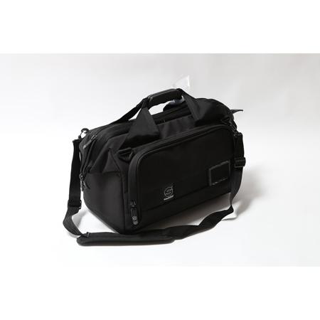 Sachtler sc003 cheap