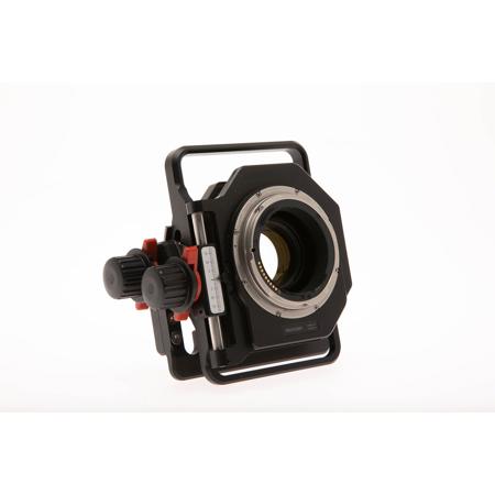 Hasselblad HTS 1.5 Tilt and Shift Adapter for H-Series Digital Cameras