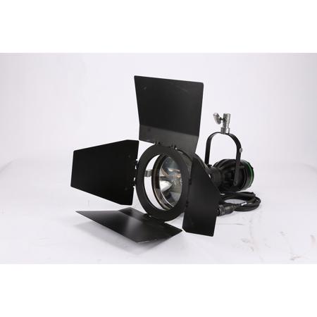 K 5600 Joker2 1600W Kit - SKU#1578879