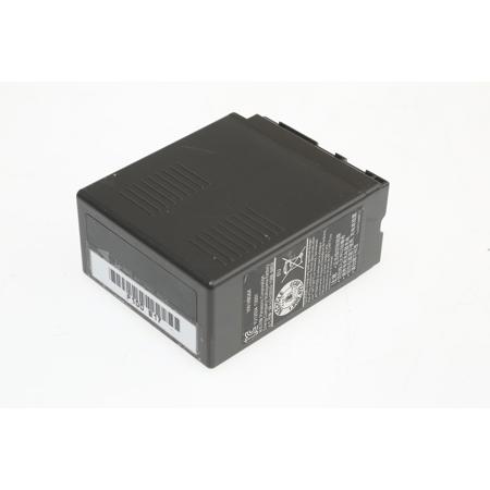 Panasonic VW-VBG6 7.2V 5400mAh Lithium-Ion Battery Pack - SKU#1578912