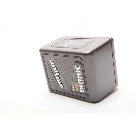 Anton Bauer DIONIC HD 14.4V Logic Series Rechargeable Battery - SKU#1579773