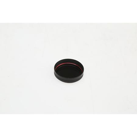 Freewell ND64/PL Hybrid Filter for DJI Phantom 4 Pro and Pro+ Drone SKU#1579785