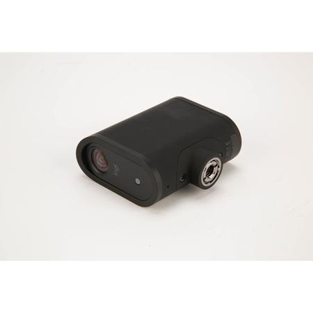 Logitech Mevo Start All-In-One Full HD Live Streaming Camera - SKU#1580180