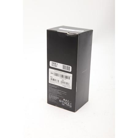 DJI External GPS Module for Matrice 200 Series V2 Drone - SKU#1580306