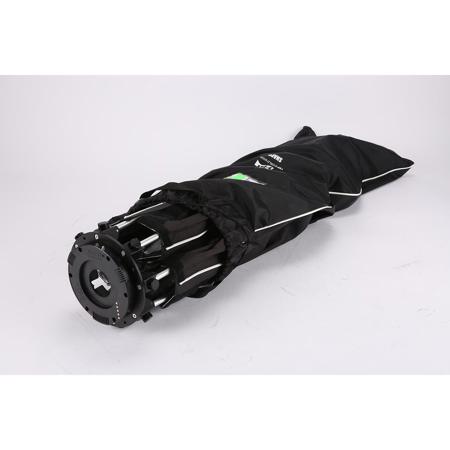 ARRI DoPchoice Octa 4 for Orbiter - SKU#1580502