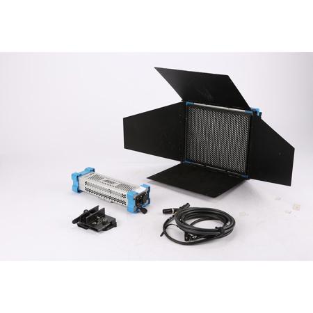 Arri SkyPanel S30-C LED Softlight - SKU#1580772