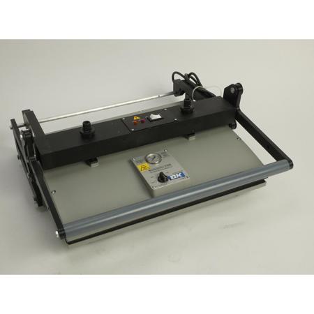 Seal /Bienfang 210M Commercial, 18.5x23" Dry Mounting Press - SKU#1581001