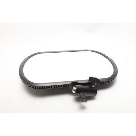 Savage Edge Lit Pro Bi-Color LED Light - SKU#1581006