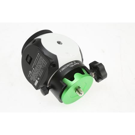 Sky-Watcher Star Adventurer Mini with Wifi - SKU#1581070