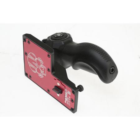 red digital cinema dsmc2 side handle