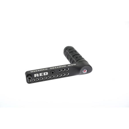 RED Digital Cinema DSMC2 Outrigger Handle - Mfr# 720-0044 SKU#1581142