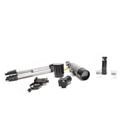 Celestron travel best sale scope 60