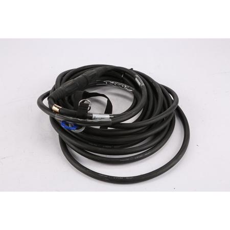 Cam-Lok 2/0 50FT Feeder Cable - SKU#1581324