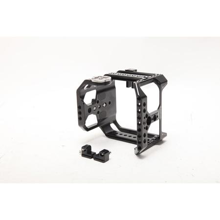 Used SmallRig Cage for Z CAM E2-S6/F6/F8 Camera - Adorama