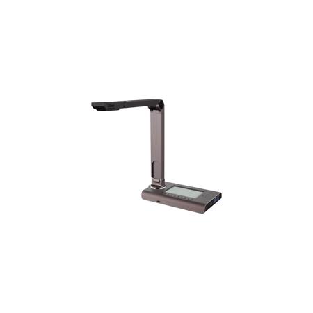 HoverCam Ultra 8 Document Camera - SKU#1582121