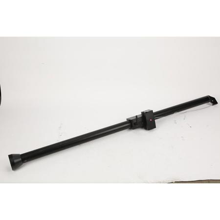 Manfrotto マンフロット サロン230 / 809 / 全高221cm カメラスタンド