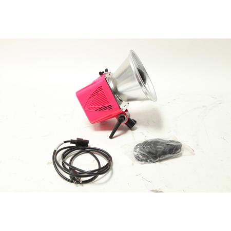 Buff AlienBees B1600 Monolight Strobe Flash Unit, 640 Ws | Paul C