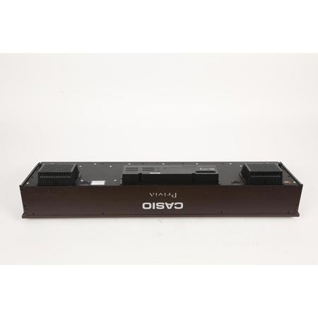 Casio PX-870 Privia 88-Key Digital Console Piano - SKU#1582530