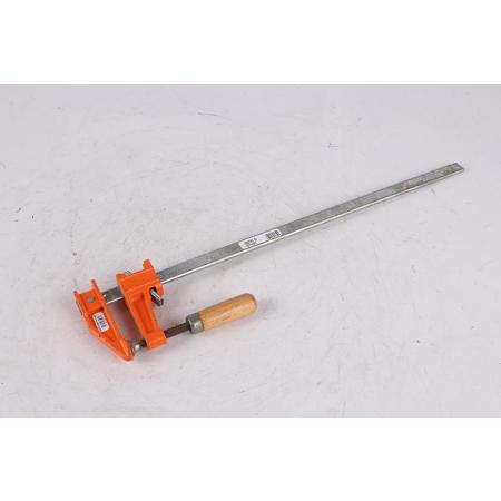 Matthews 18" Furniture Clamp - SKU#1582701