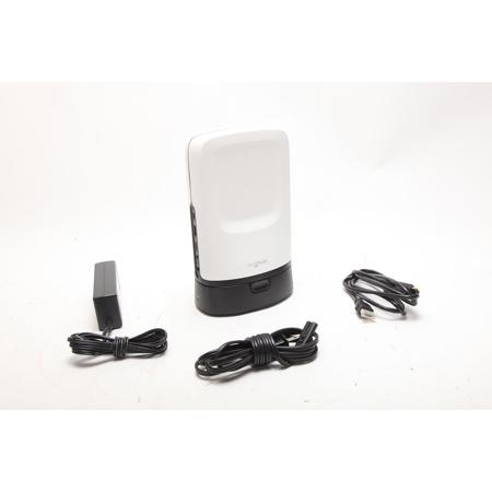 vr cam panoramic camera