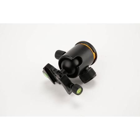 GVM GT-80WD 31" Wireless Carbon Fiber Motorized Camera Slider - SKU#1582839