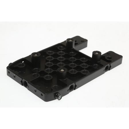 ARRI Top Plate for Sony PMW-F5/F55 - SKU#1582922