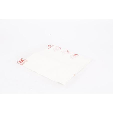 Sunbounce Sun-Swatter Pro Screen Translucent -1/5rd